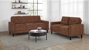 Living Room Set