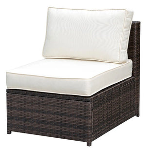 Outdoor Sectional