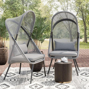 Outdoor Chair