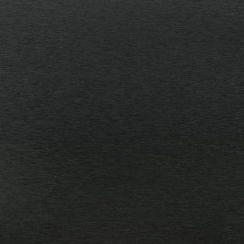 Lucia Chest of Drawers