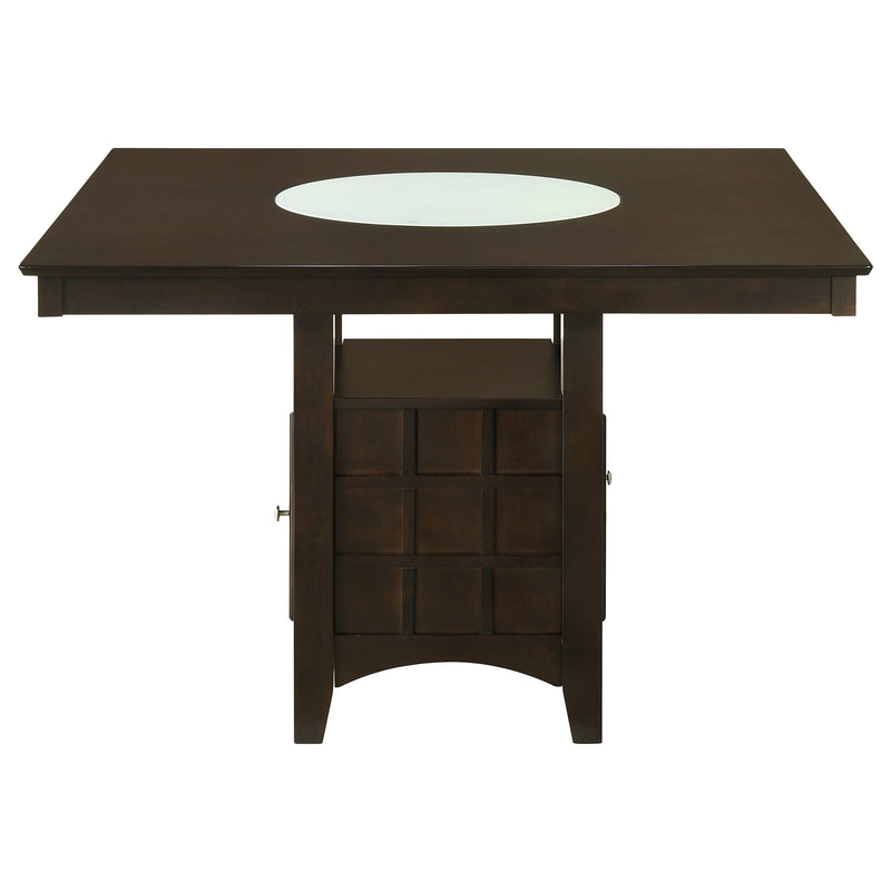 Gabriel Counter Height Dining Table