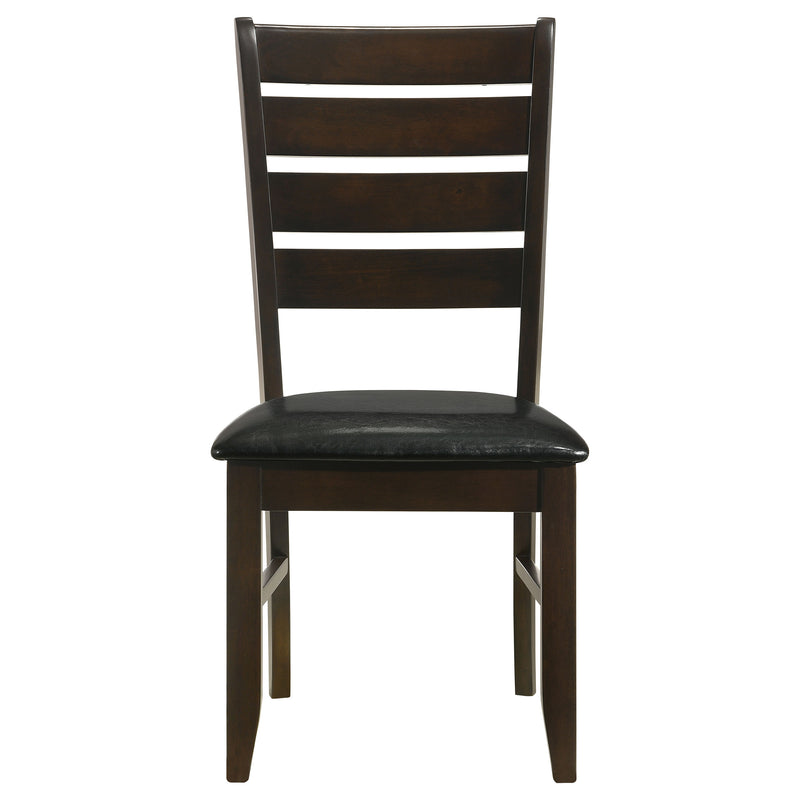 Dalila Dining Set