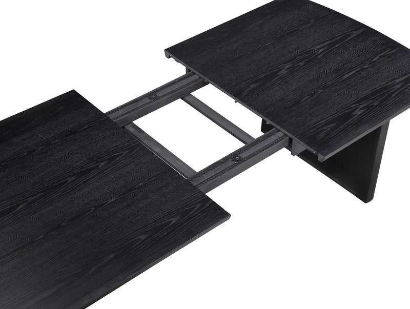 Brookmead Extension Dining Table
