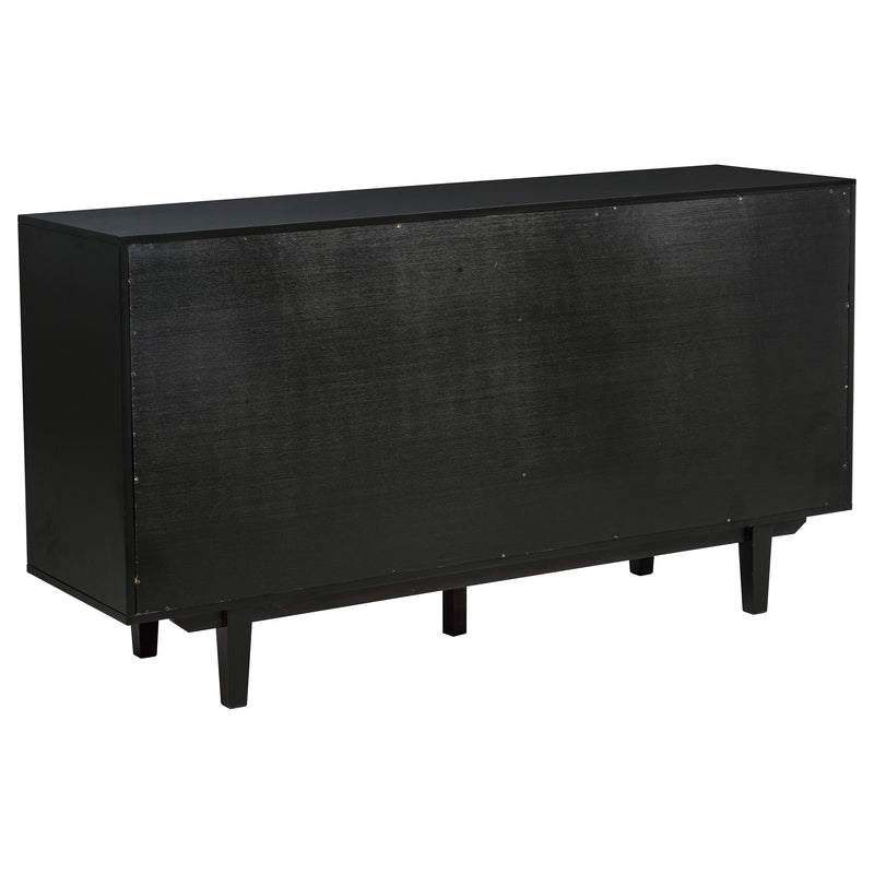 Middleton Dining Set