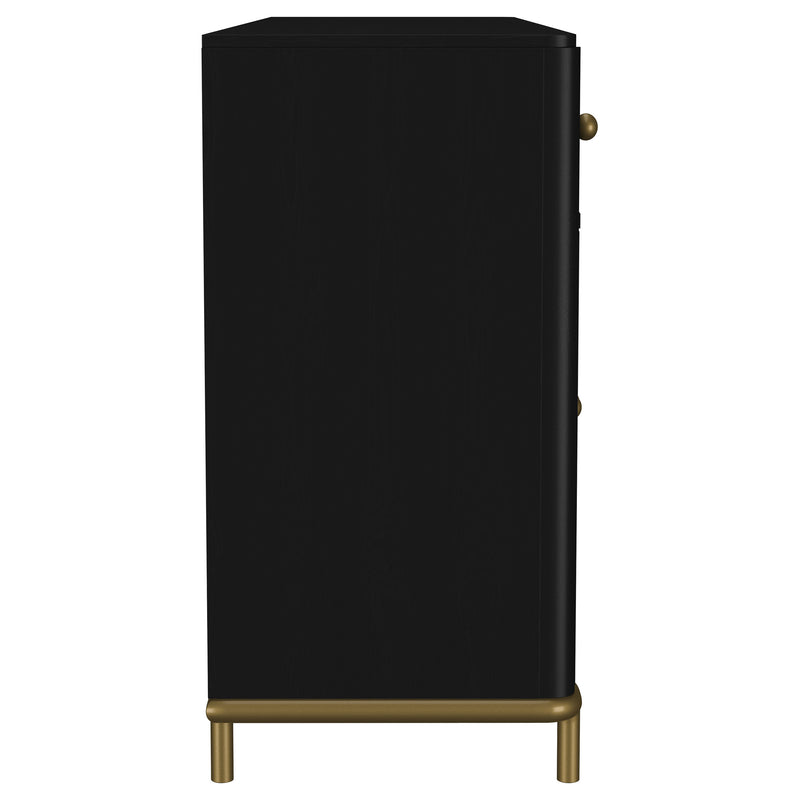 Arini Sideboard