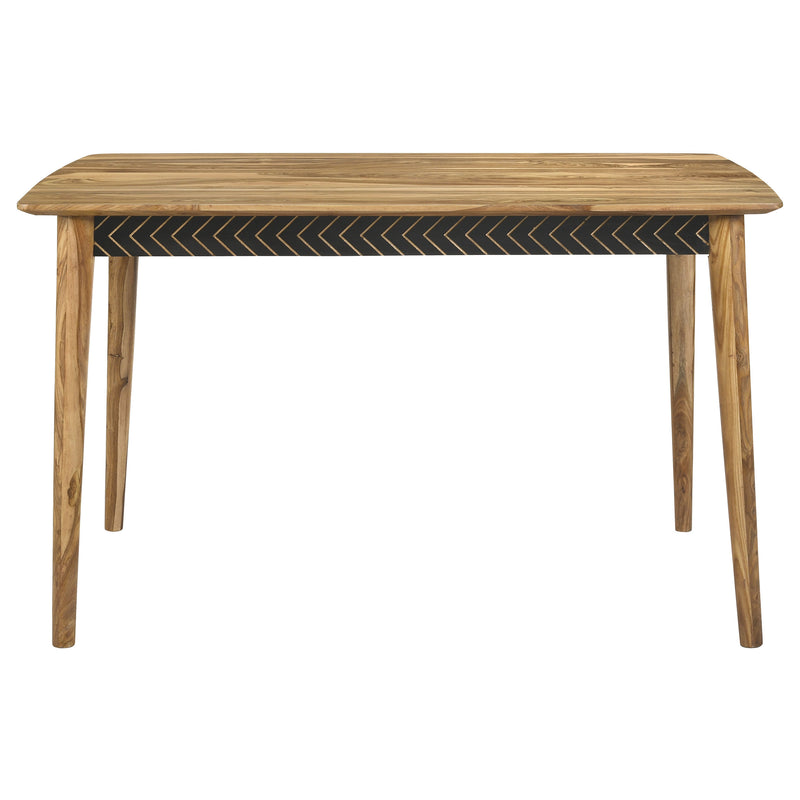 Partridge Counter Height Dining Set