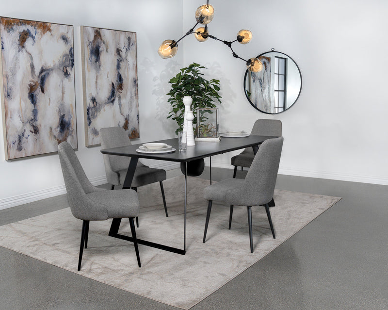 Smith Dining Set
