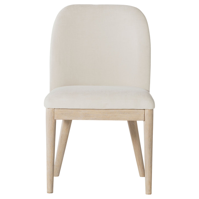 Solano Dining Set