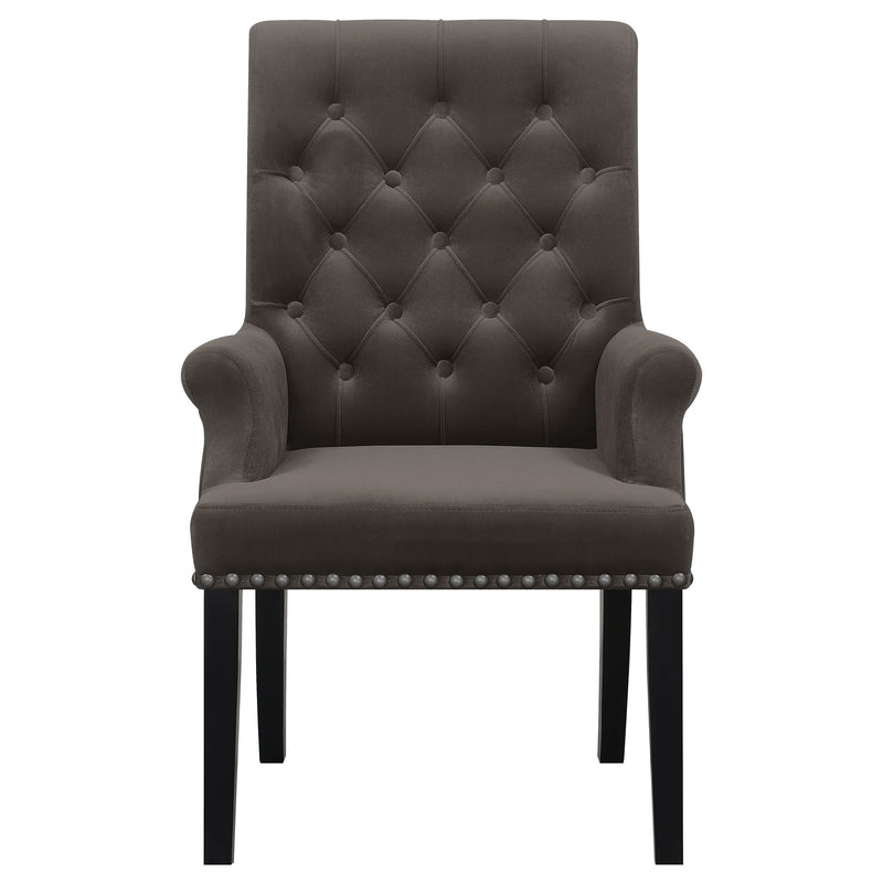Sherry Dining Set