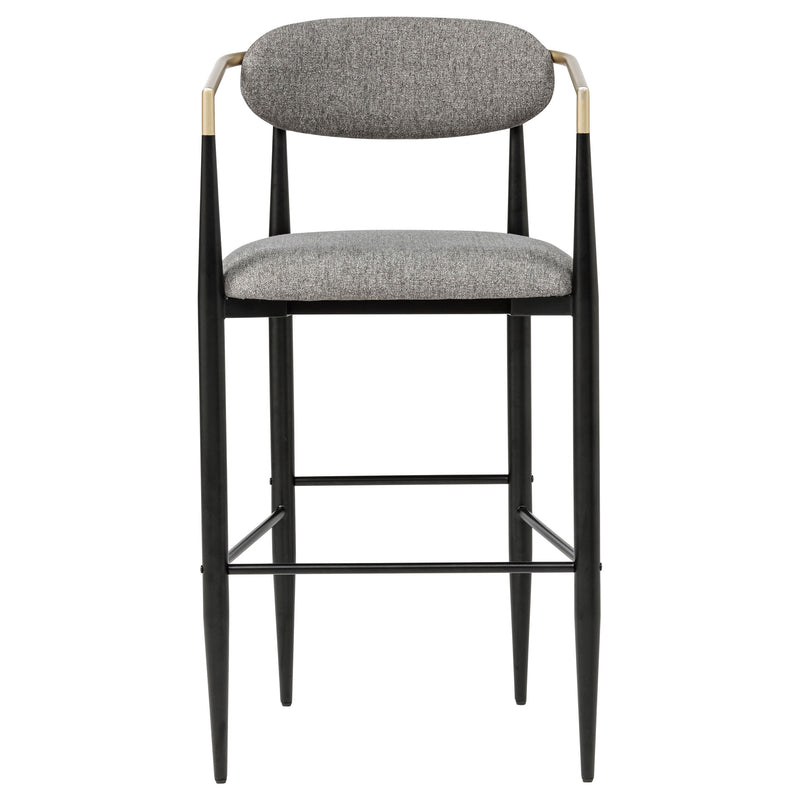 Tina Bar Chair