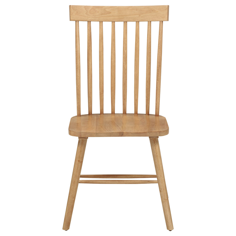 Andrews Dining Set