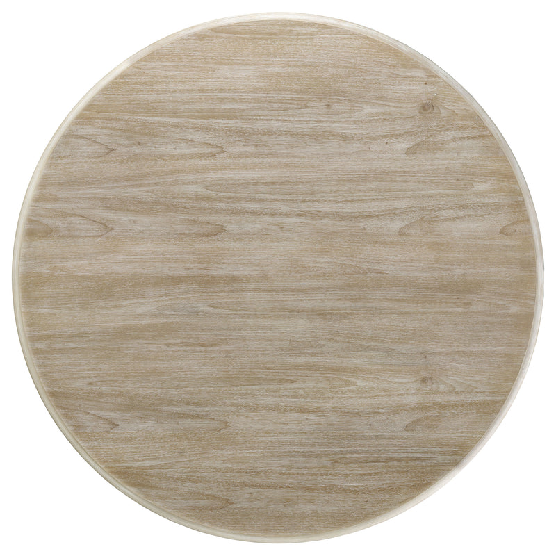 Trofello Dining Set