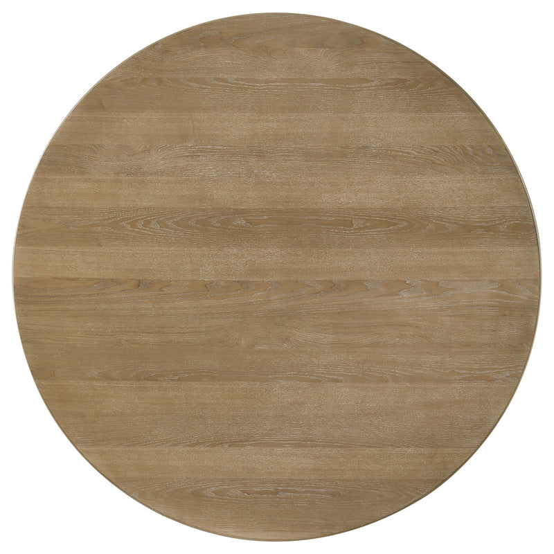 Adina Dining Set