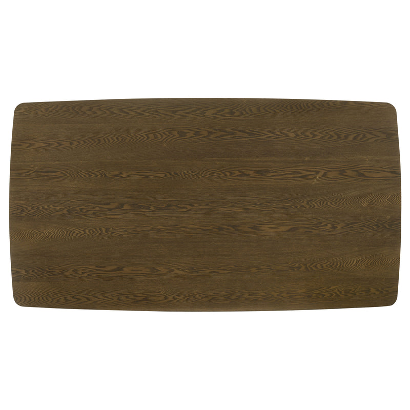 Ottowa Dining Set