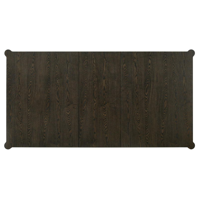 Reseda Dining Set