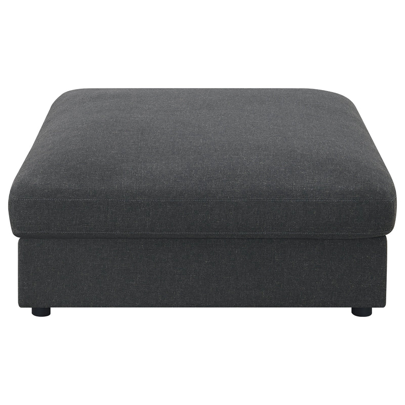 Serene Modular Sectional Sofa