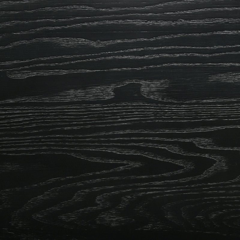 Arini Chest of Drawers