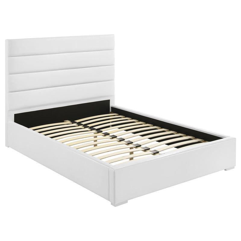 Felicity Beds