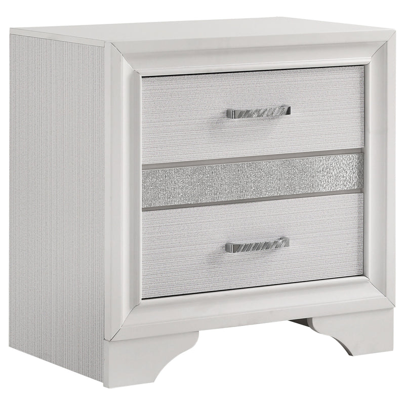Miranda Bedroom Set