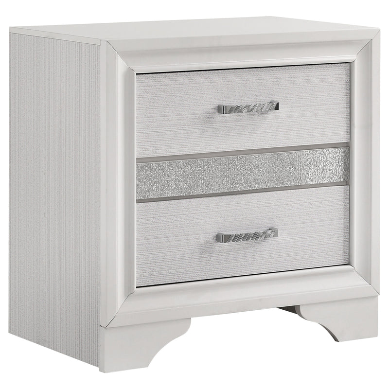 Miranda Bedroom Set
