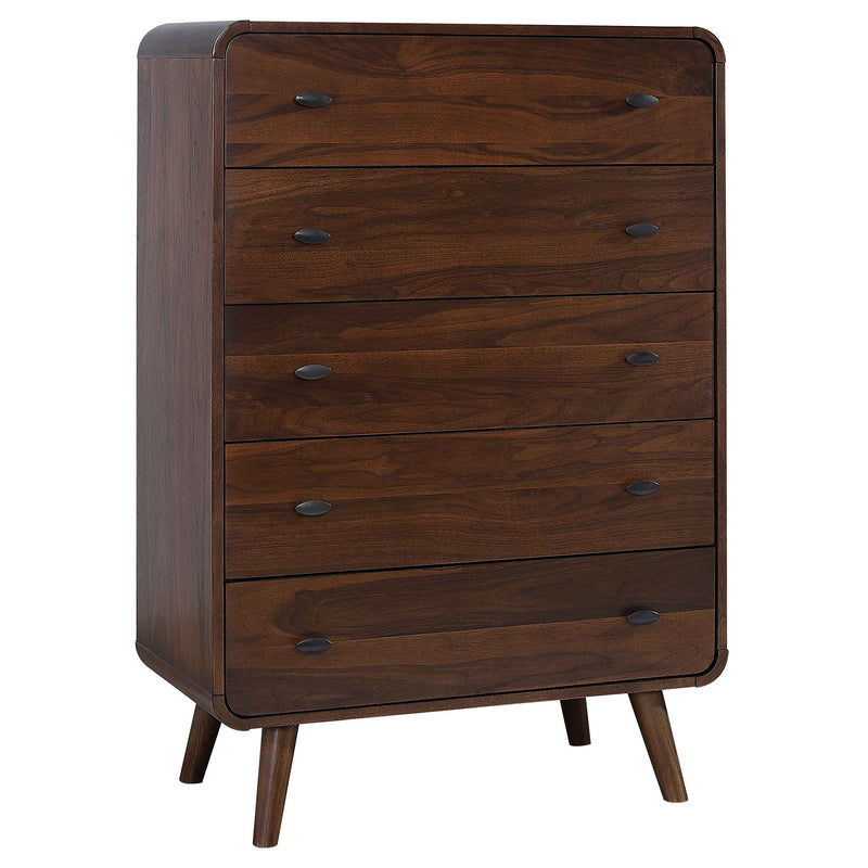 Robyn Bedroom Set