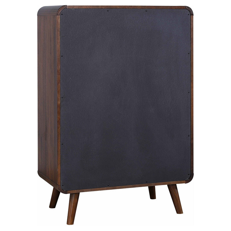Robyn Bedroom Set