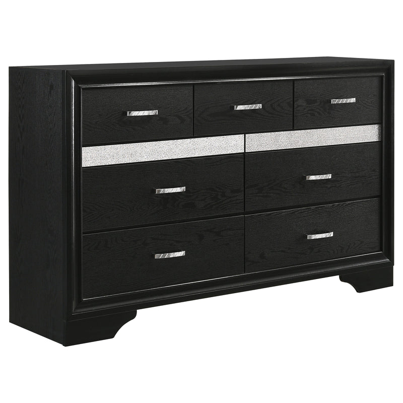 Miranda Bedroom Set