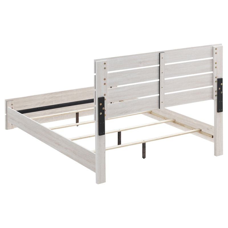 Brantford Bedroom Set