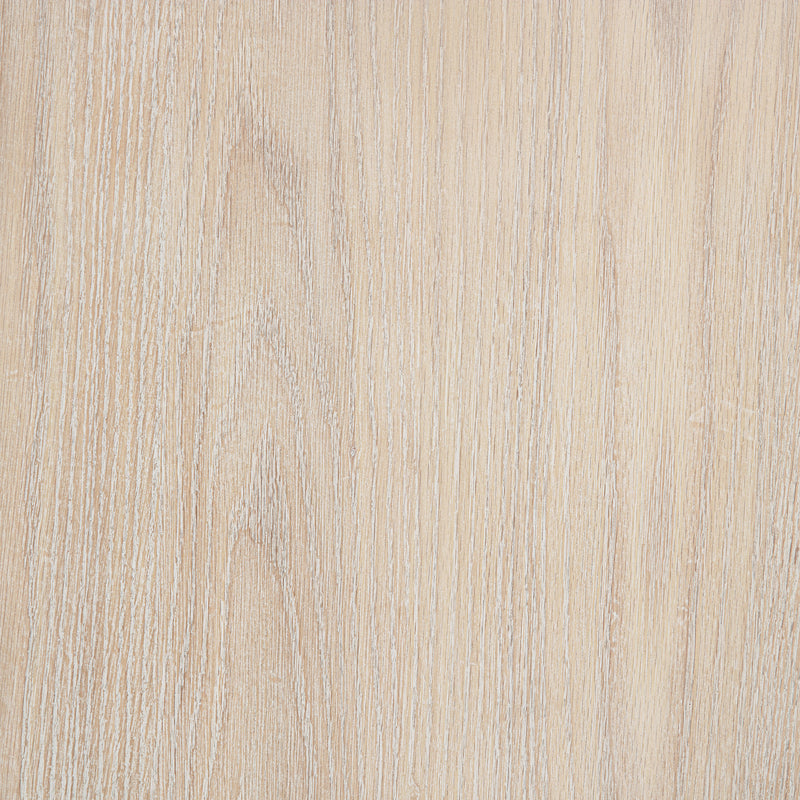 Pembroke Dresser