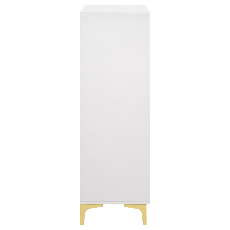 Kendall Chest of Drawers