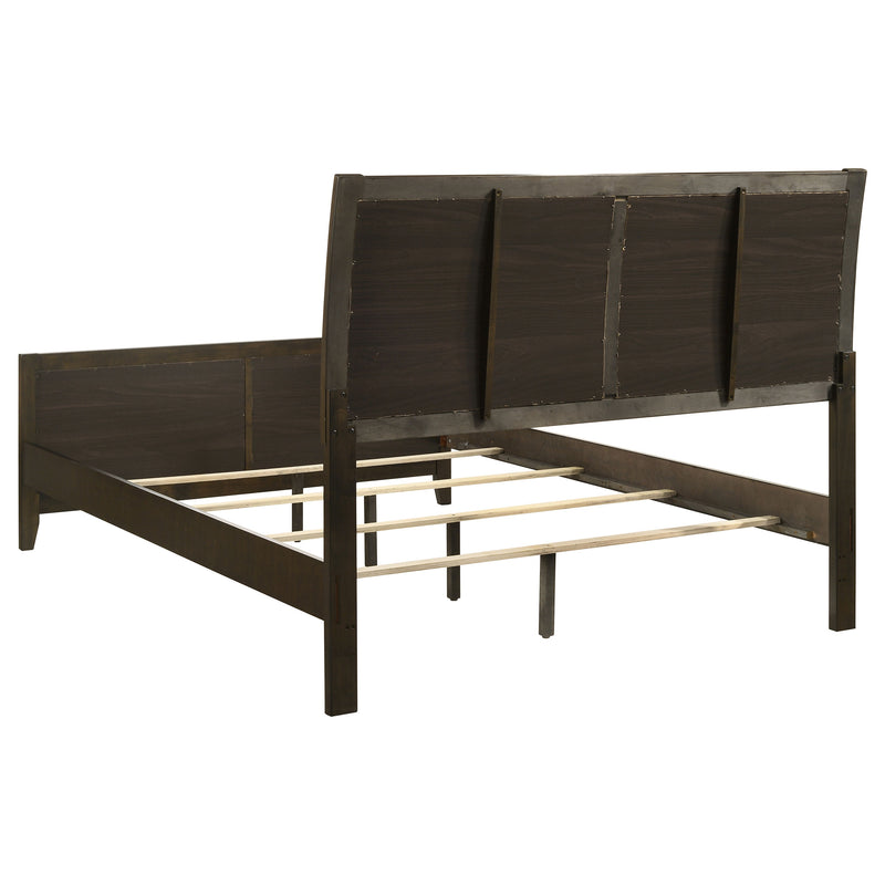 Wilkes Bedroom Set