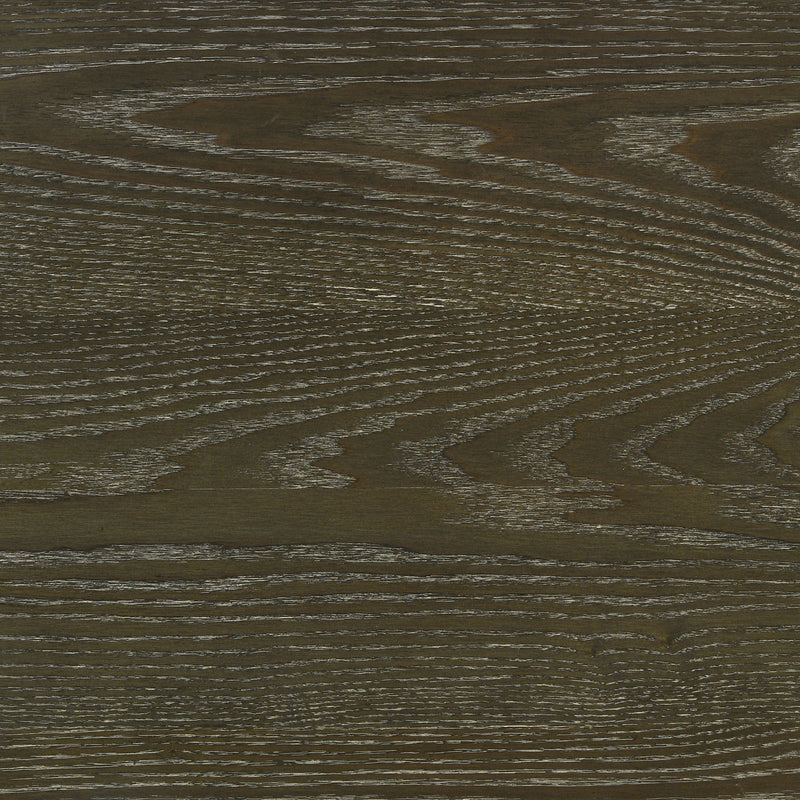 Gran Park Dresser