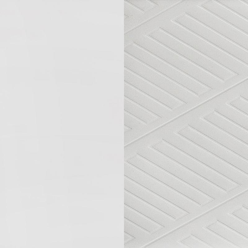 Marmore Chest of Drawers
