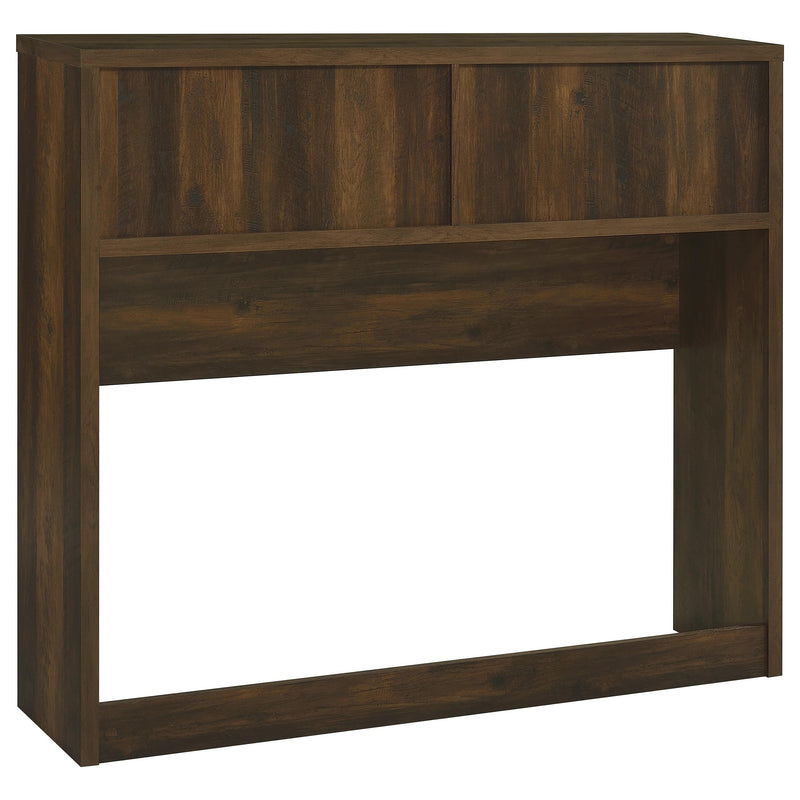 Westpark Headboards