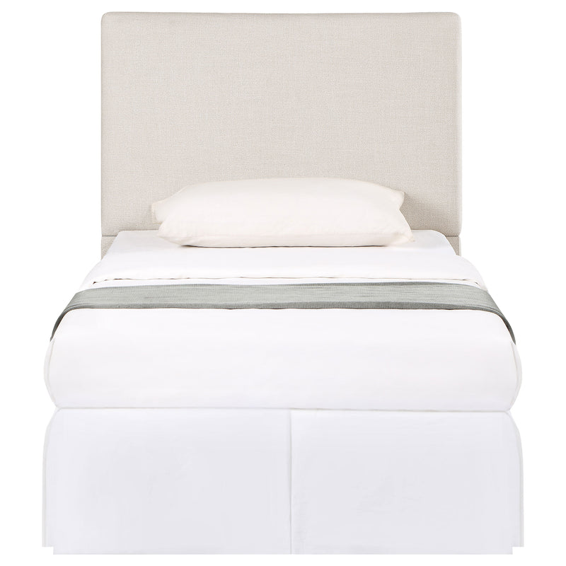 Pirro Headboard