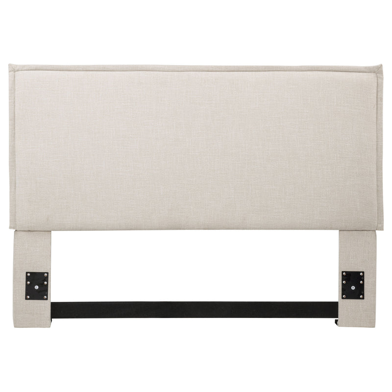 Izzy Headboard
