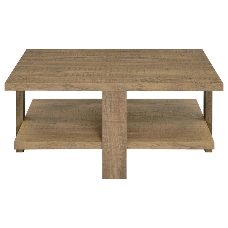 Dawn Coffee Table Set