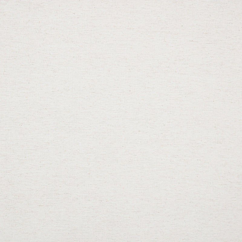 Pembroke Panel Bed
