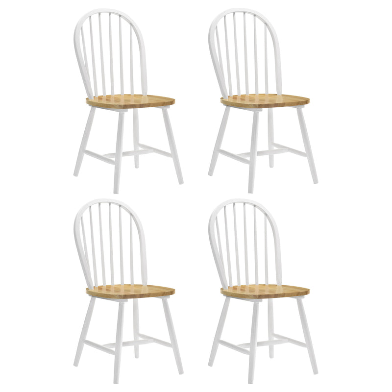 Cinder Dining Side Chair