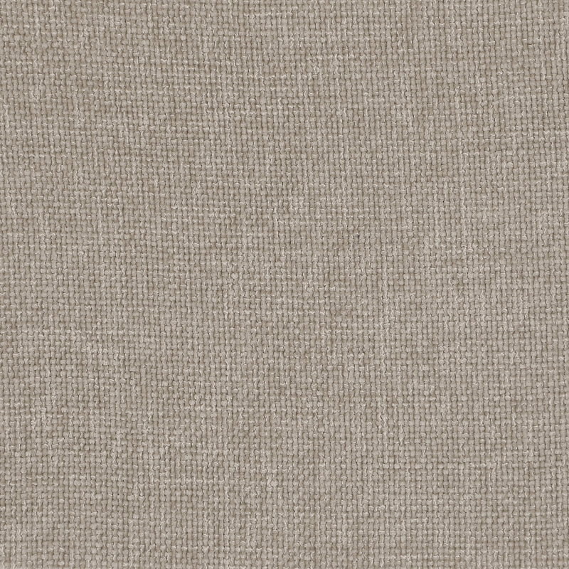 Ellorie Sofa