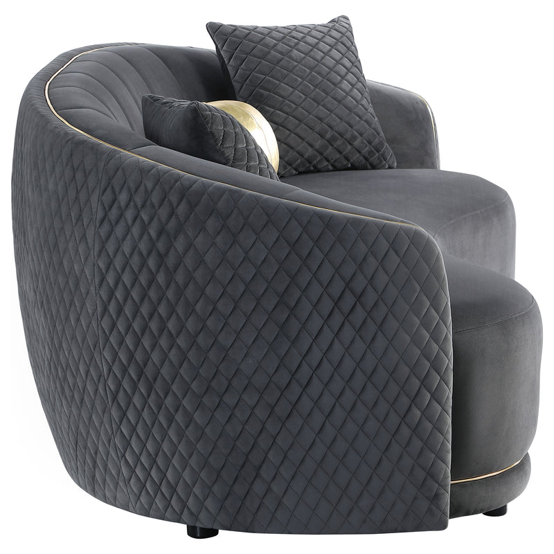 Brookside Sofa