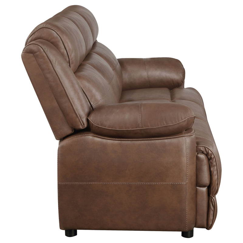 Ellington Sofa Set