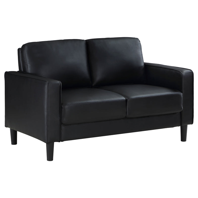 Ruth Sofa Set