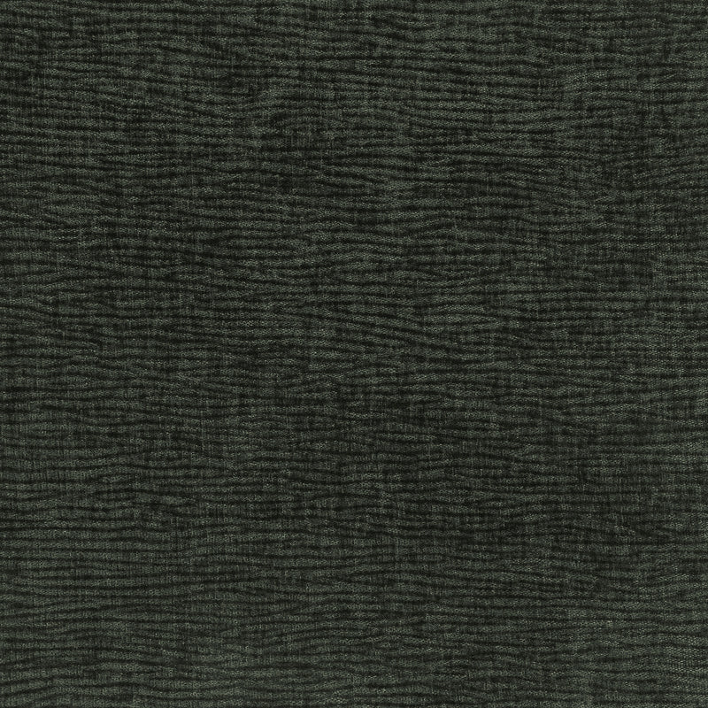 Jade Sofa