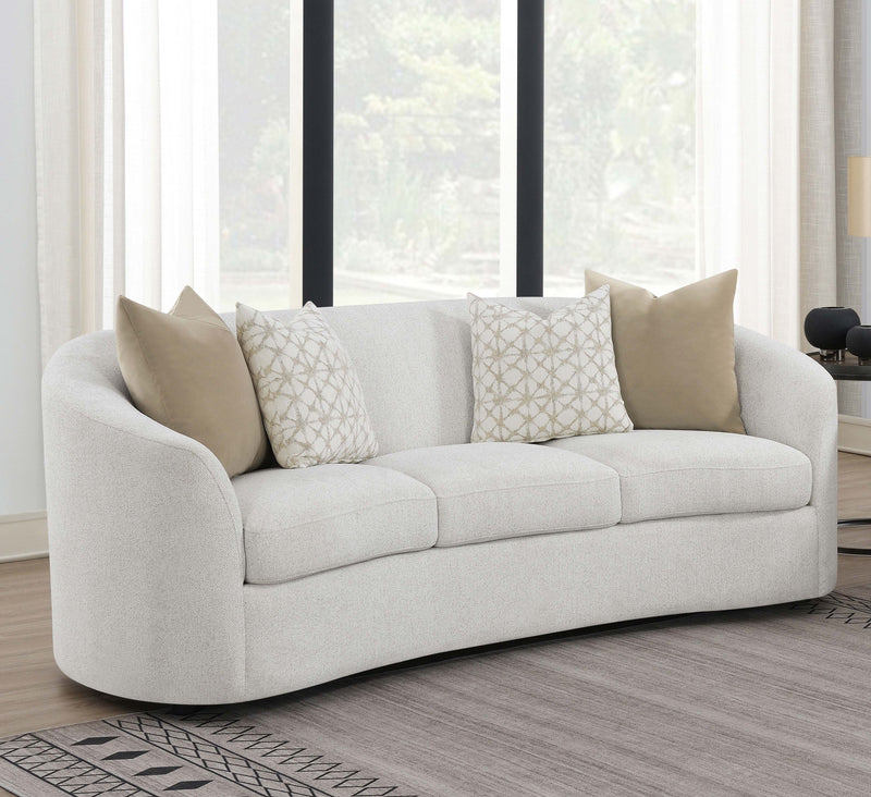 Rainn Sofa