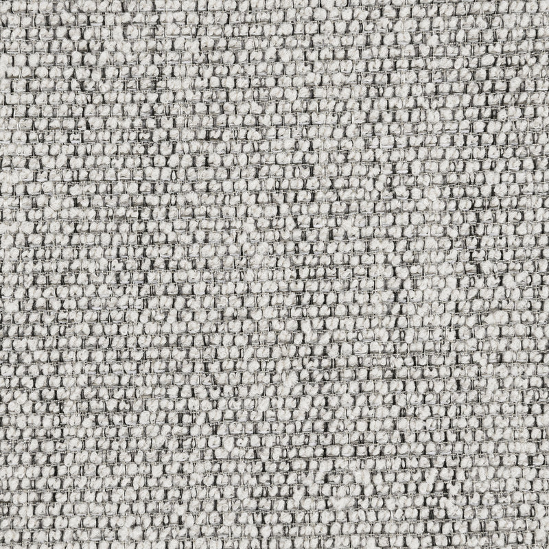 Tomkins Loveseat