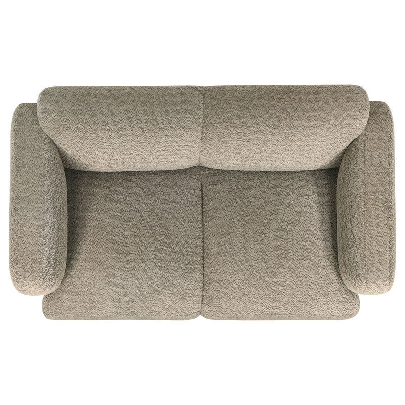 Dorset Sofa Set