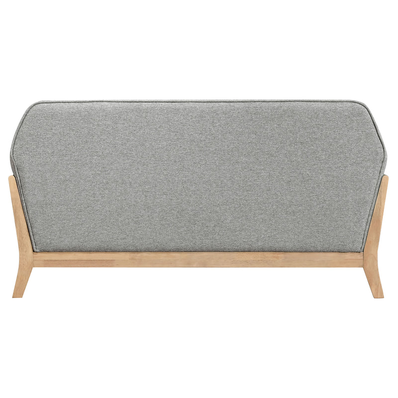 Vaughn Loveseat