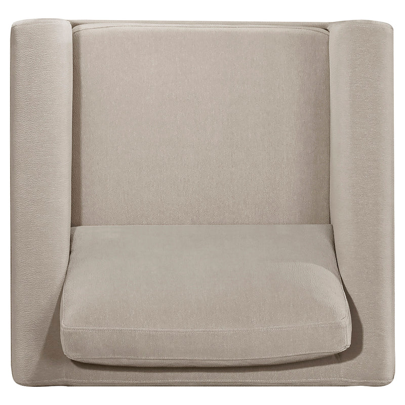 Islington Sofa Set