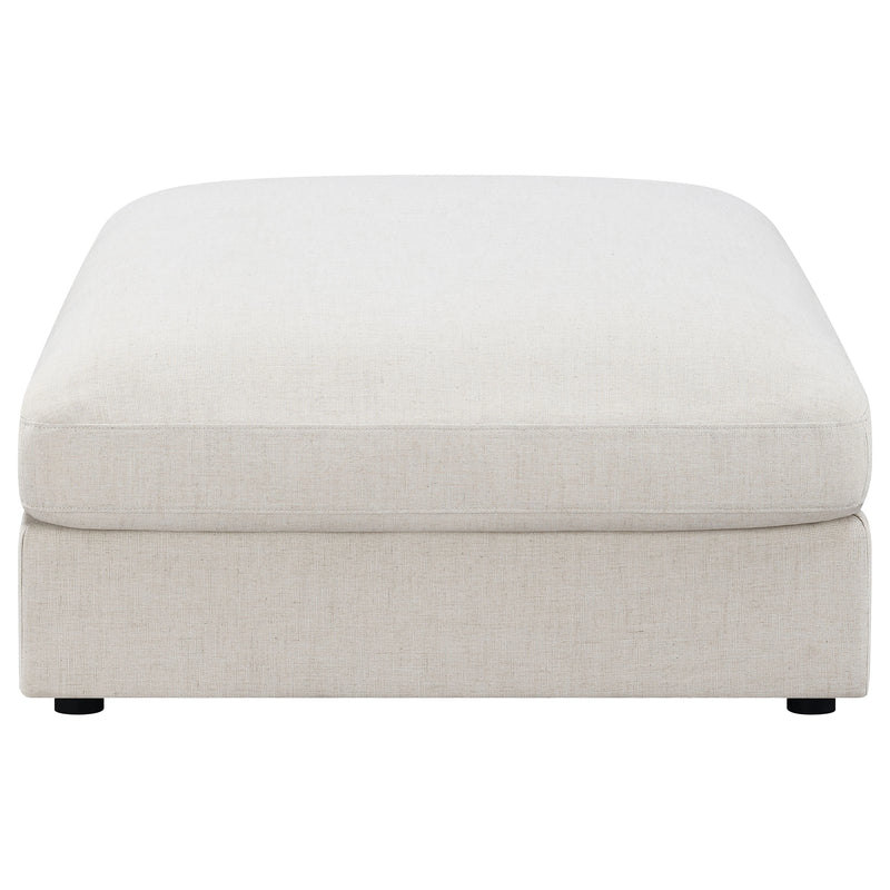 Serene Modular Sectional Sofa